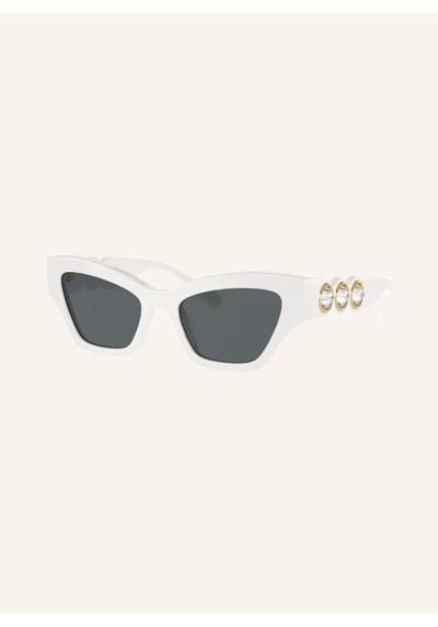 Солнцезащитные очки SK6021