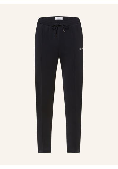 Спортивные брюки BALLIER