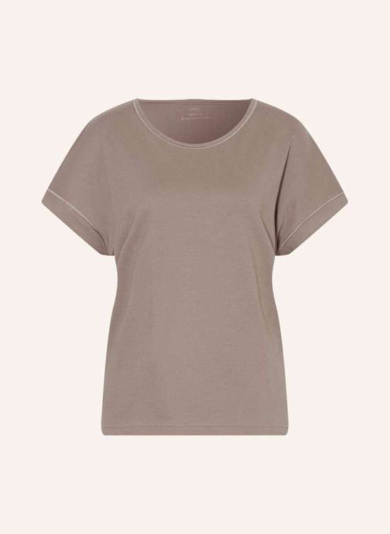 Рубашка для сна N8TEX 2.0