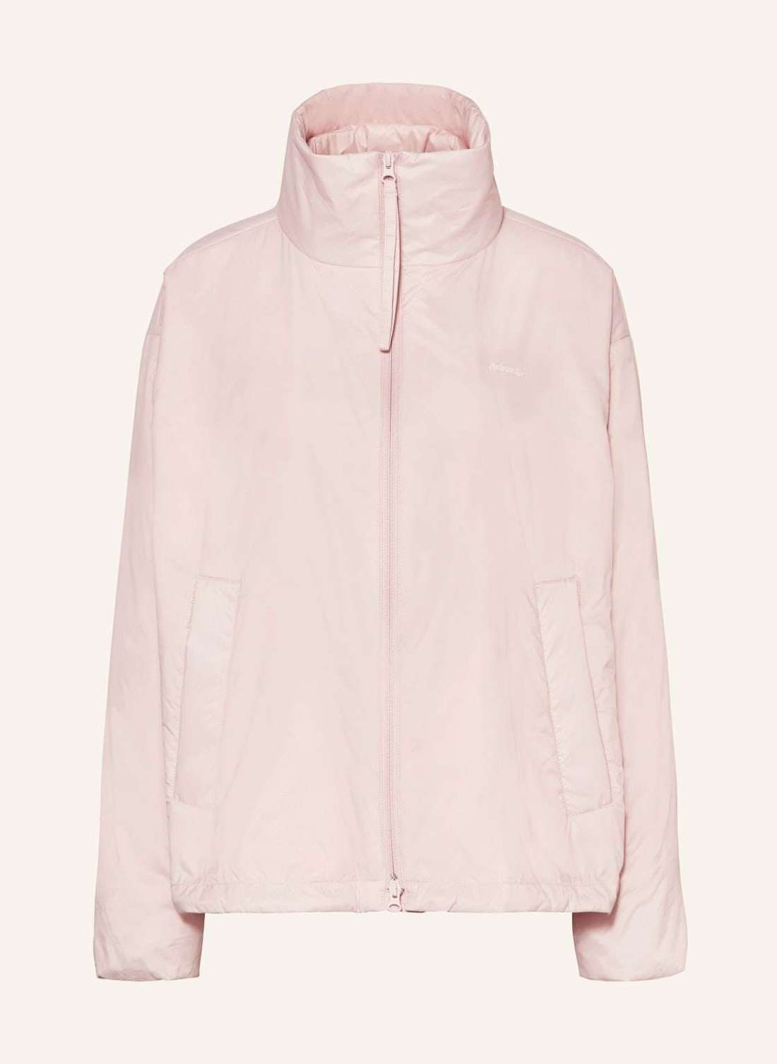 Куртка STEILIA