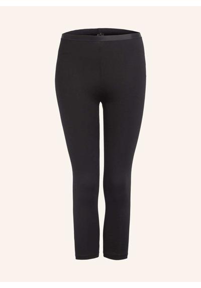 Тайтсы 3/4 NATURAL COMFORT