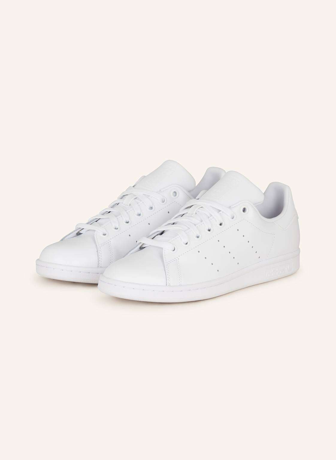 Кроссовки STAN SMITH