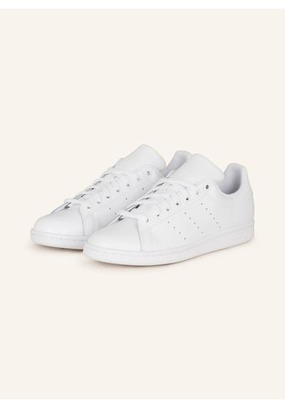 Кроссовки STAN SMITH