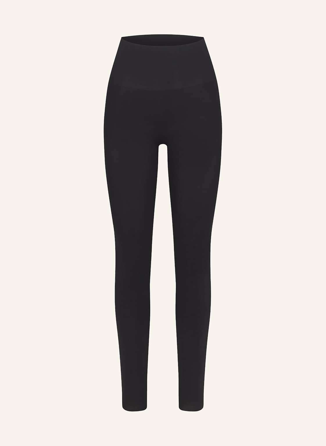 Леггинсы для отдыха SOFT SMOOTHING SEAMLESS