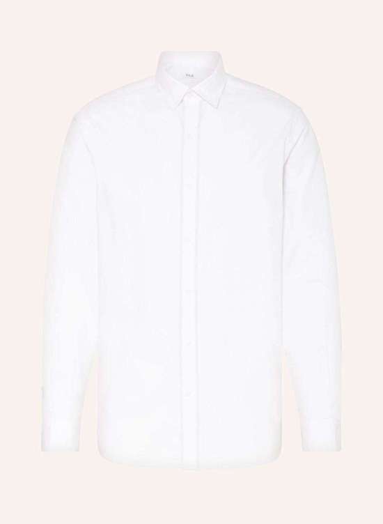 Комфортная рубашка