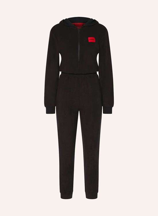 Комбинезон для отдыха