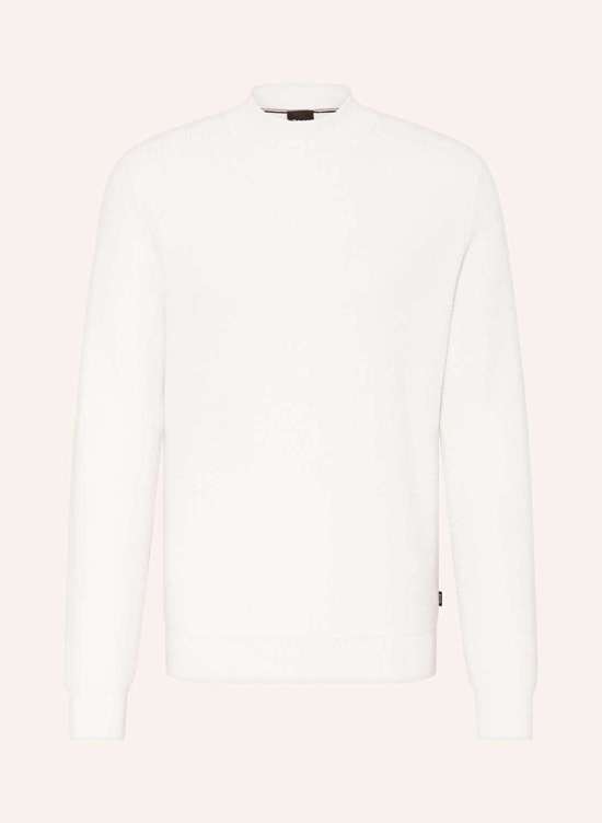 Пуловер DERANO