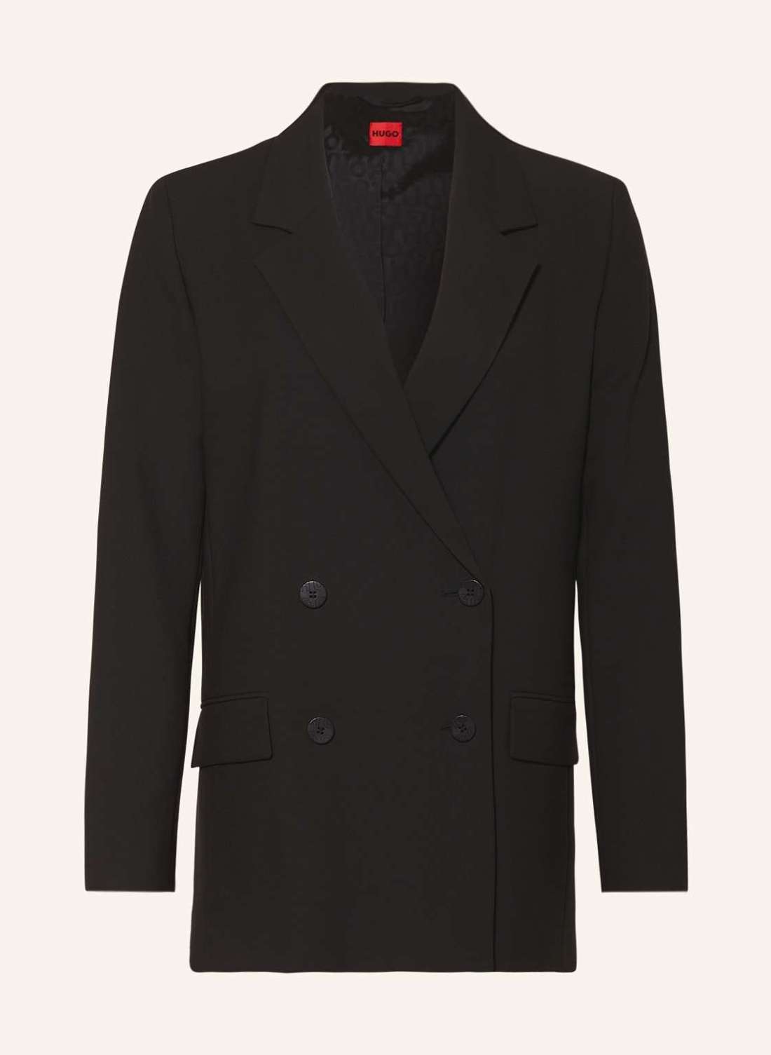 Блейзер AVANI