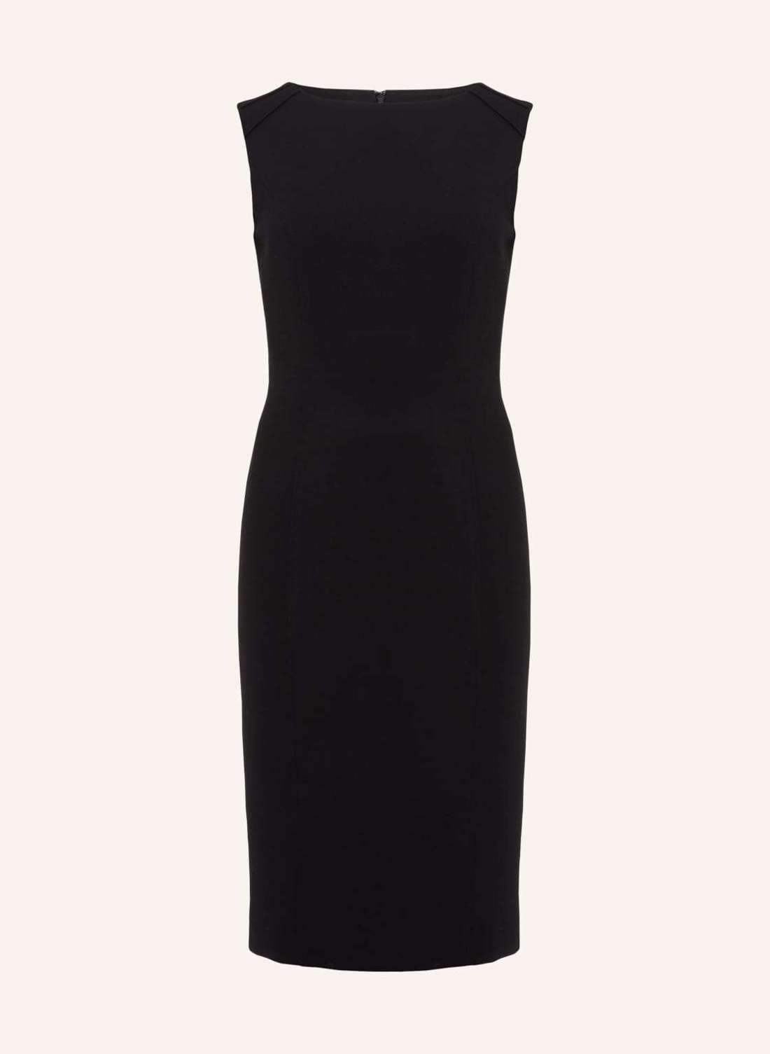 Платье-футляр CHARLEY