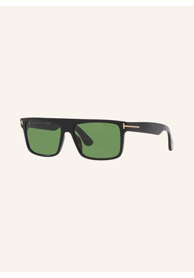 Солнцезащитные очки TR001531