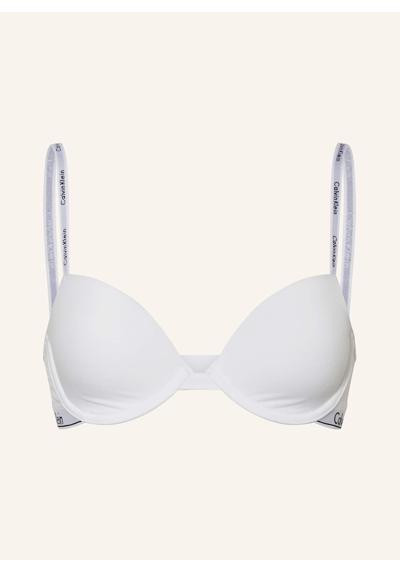 Чашка бюстгальтера MODERN COTTON