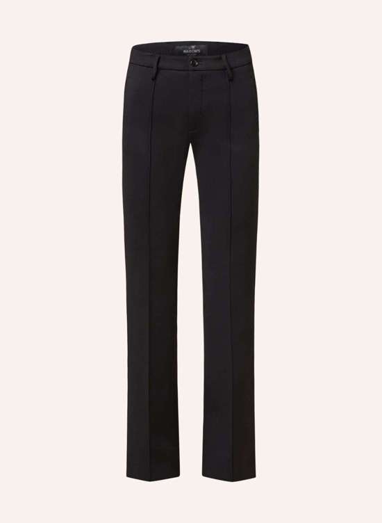 Брюки из джерси NEW YORK