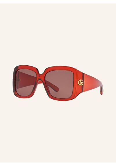 Солнцезащитные очки GG1402S