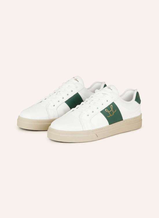 Кроссовки FELIX