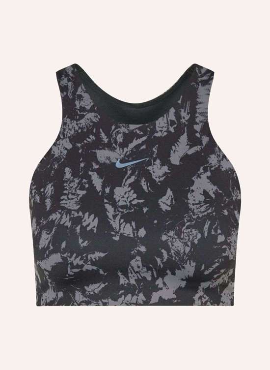 Спортивный бюстгальтер ALATE CURVE