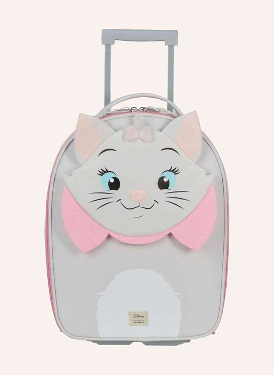 Тележка HAPPY SAMMIES MARIE