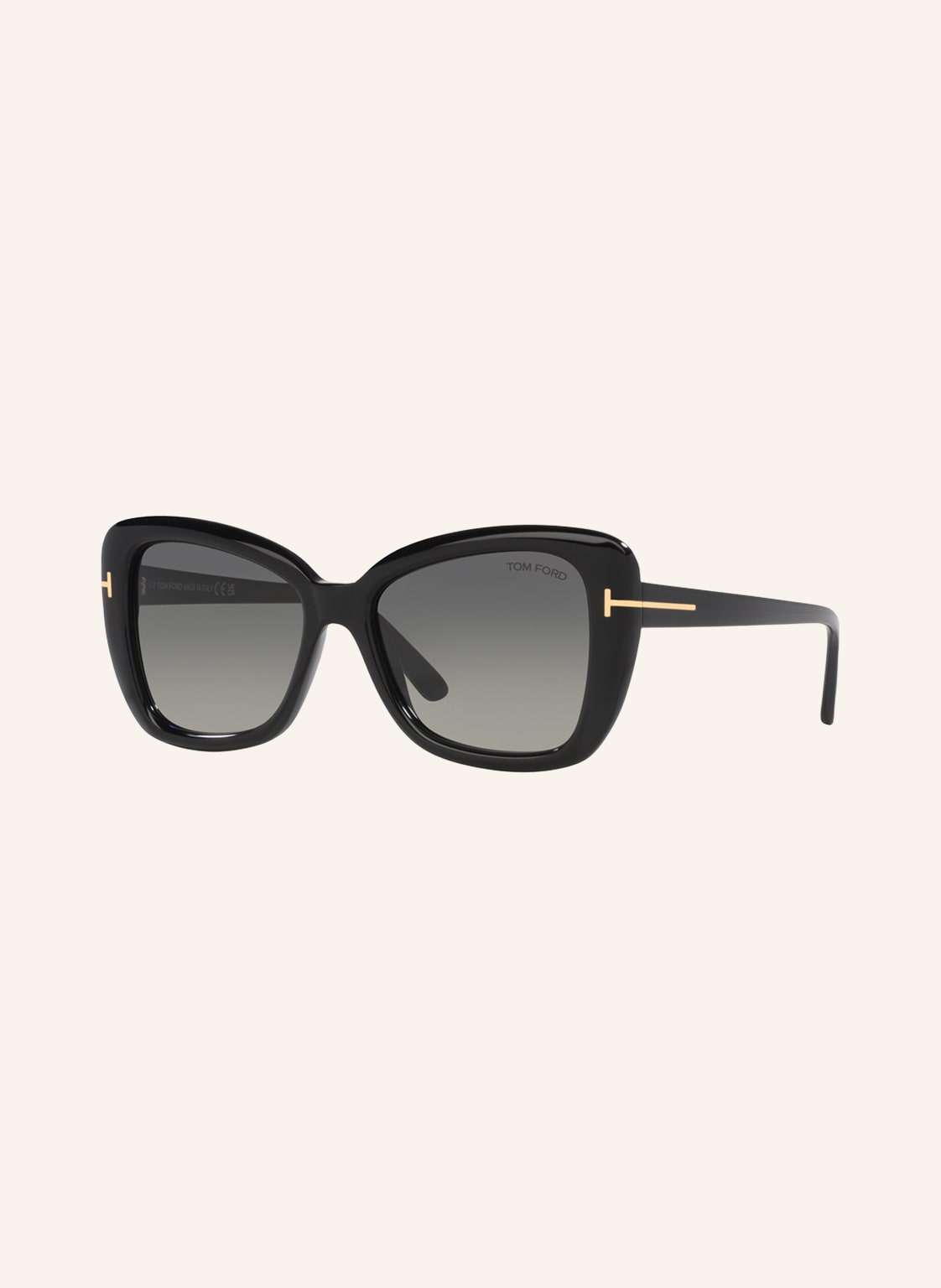 Солнцезащитные очки TR001509