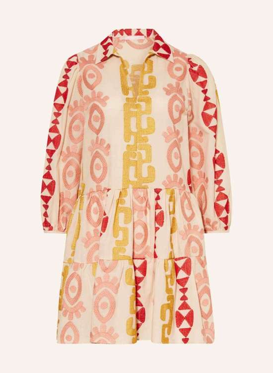 Платье SARASOTA