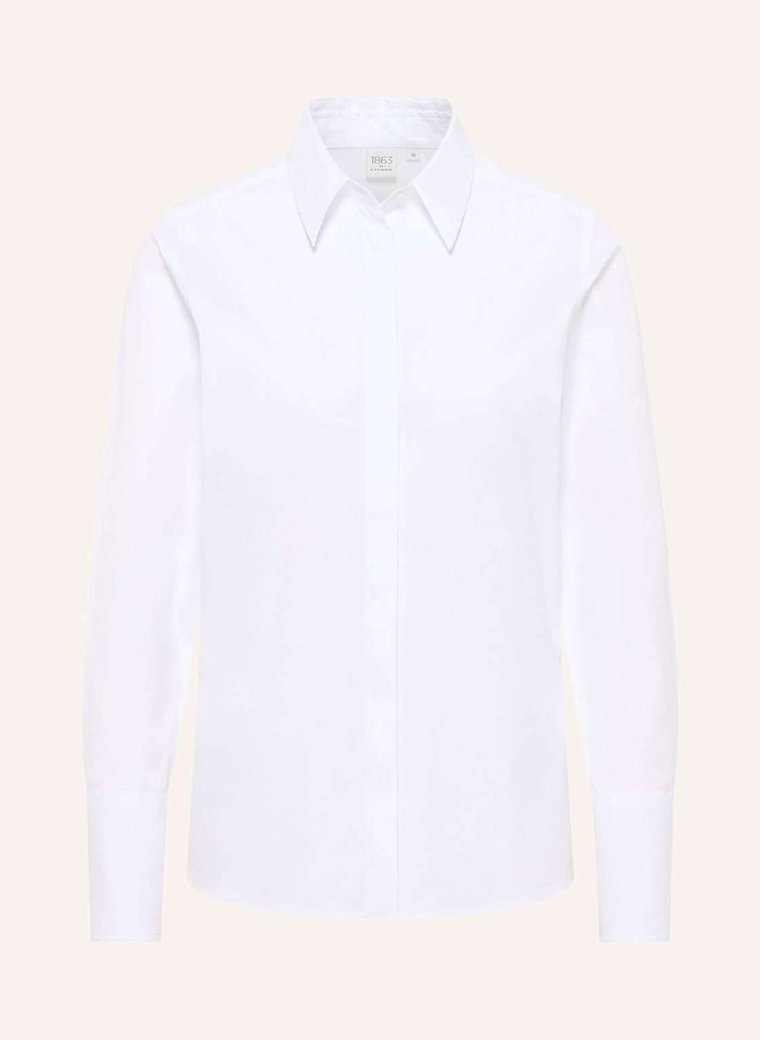 Блуза LOOSE FIT