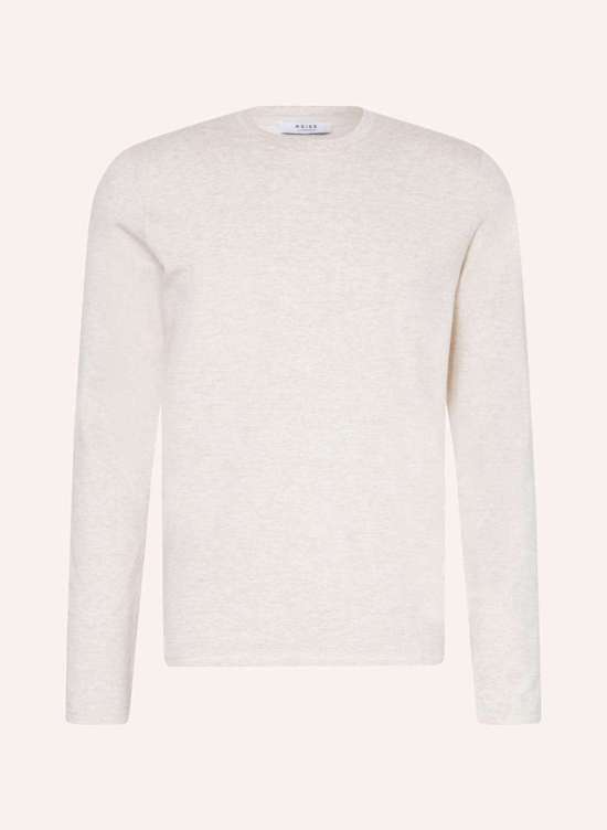 Лонгслив ADAM