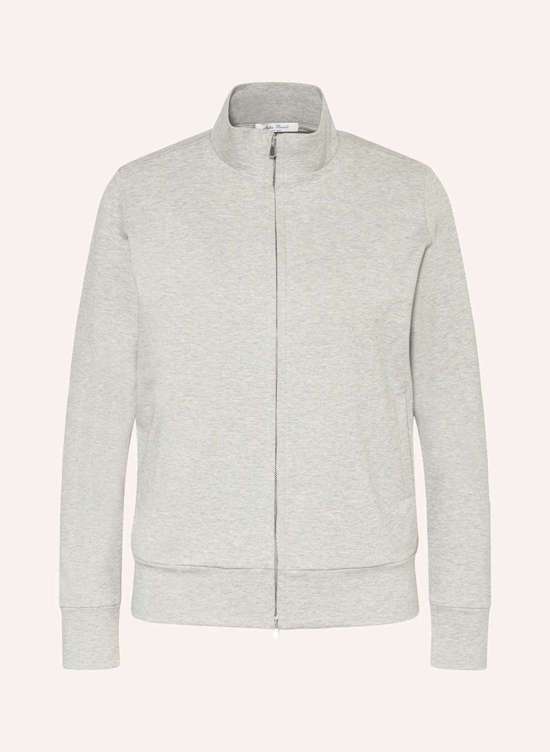 Толстовка JOSEPHA ZS FTE CO SUPER 60 MEL