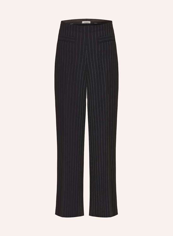 Брюки Марлен