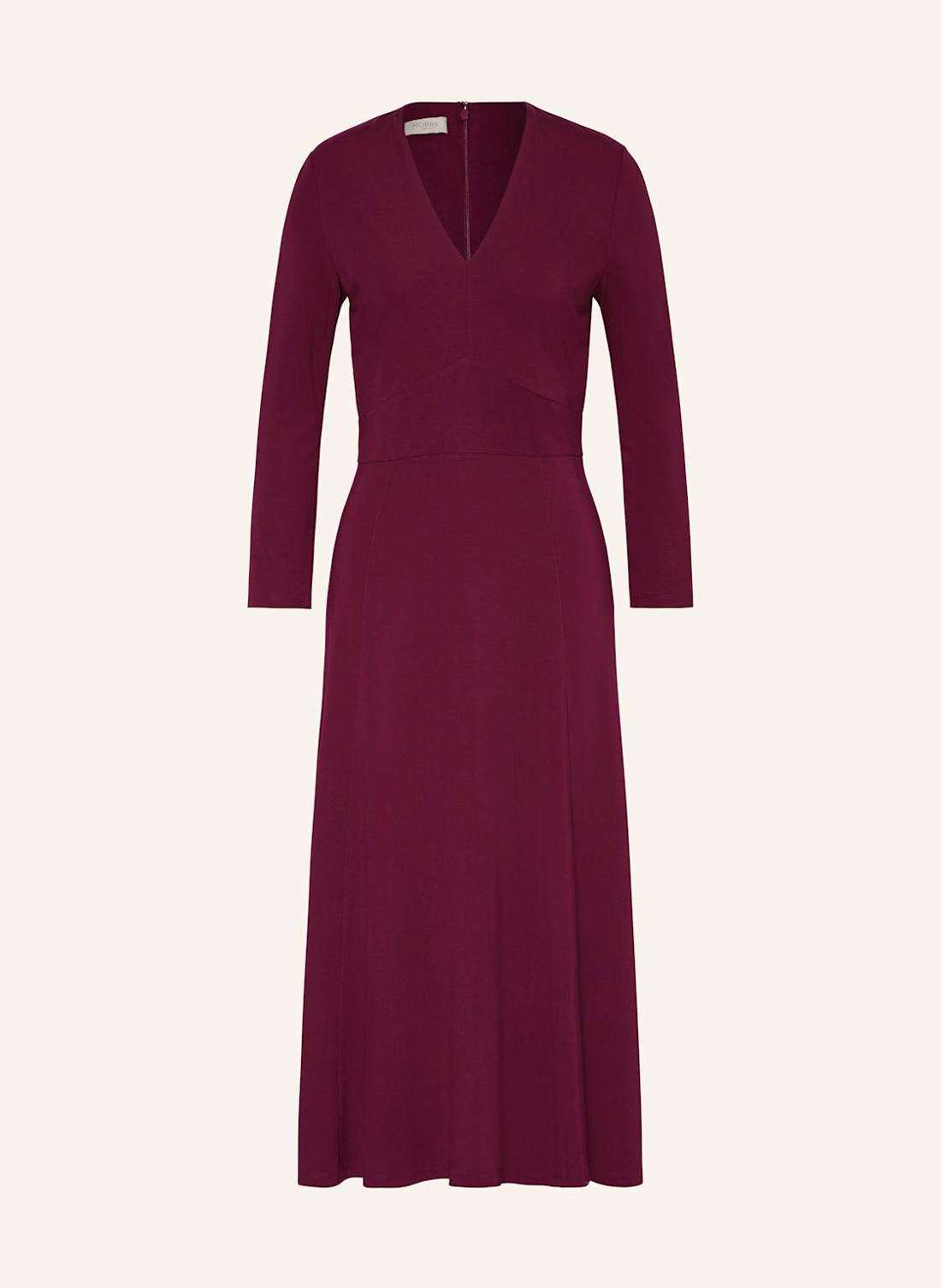 Платье MIRABEL