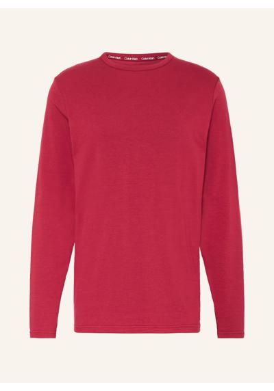 Рубашка для сна COTTON STRETCH