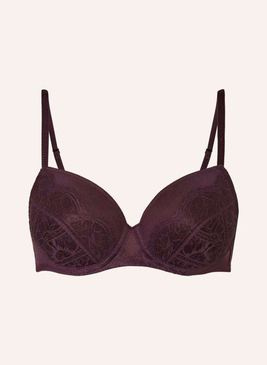 Чашка бюстгальтера MAGNIFICENT