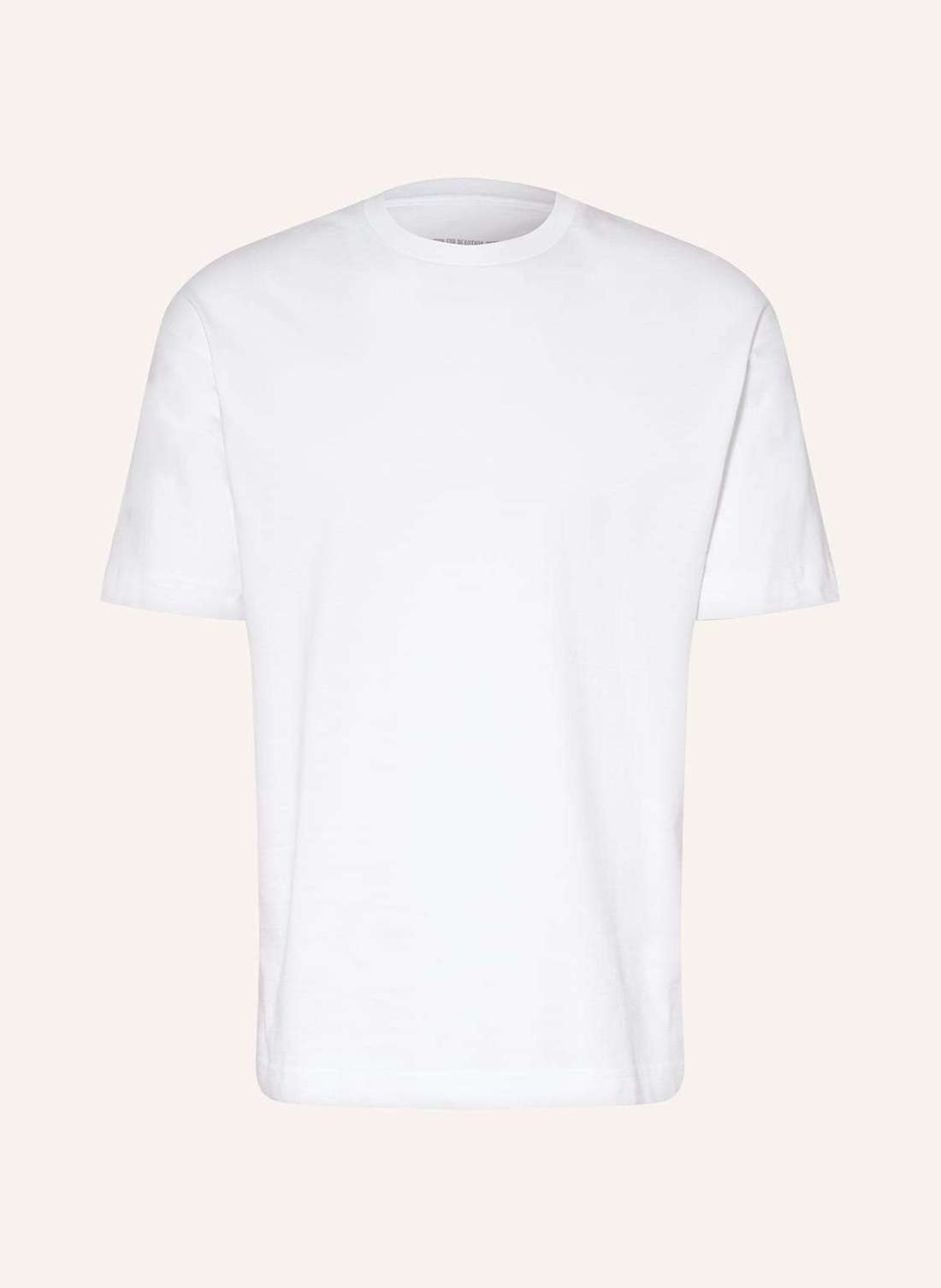 Футболка TOMMY