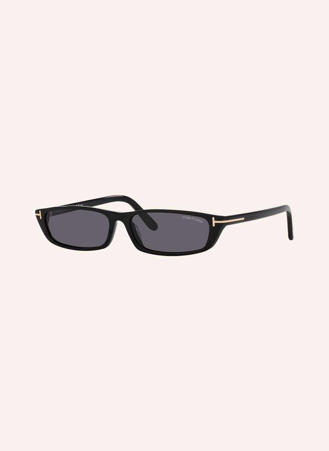 Солнцезащитные очки TR001673