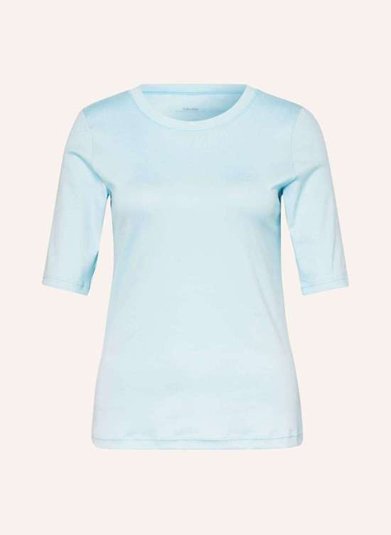 Рубашка для сна AMALFI JOURNEY