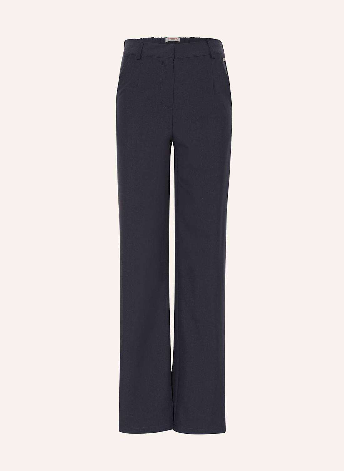 Брюки-капри