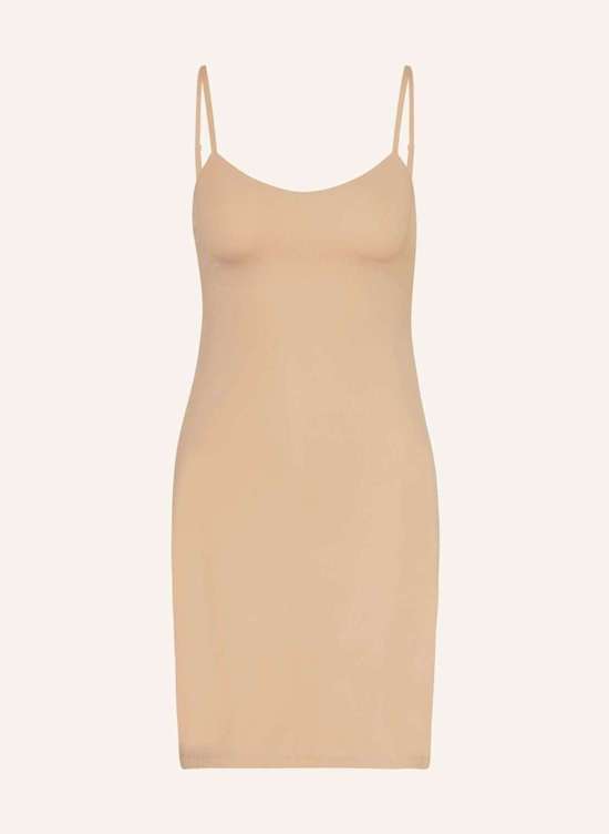 Нижнее белье ESSENTIEL