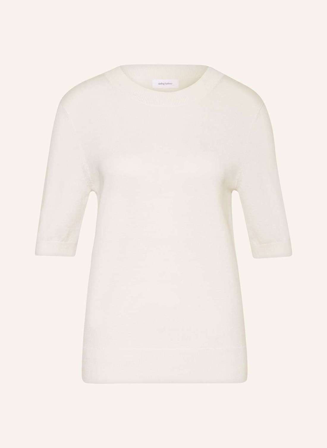 Трикотажная рубашка