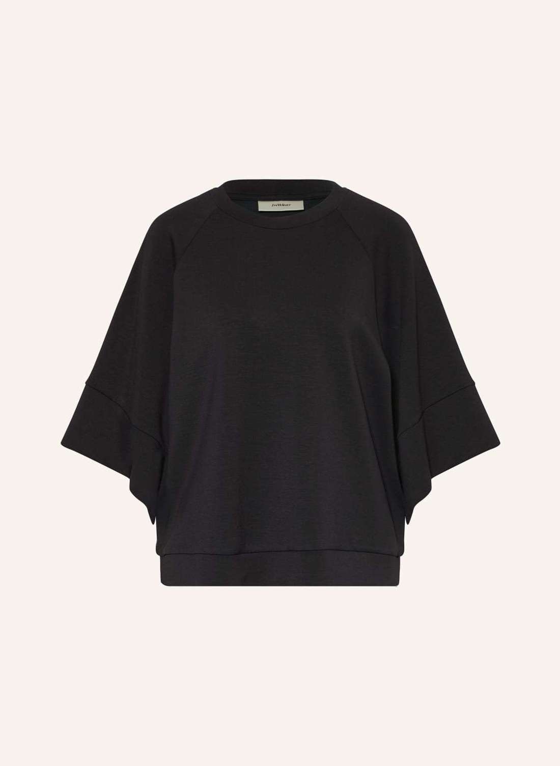 Футболка ESTER