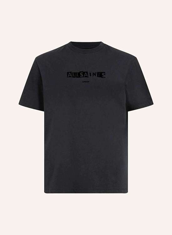 Футболка MONTAGE