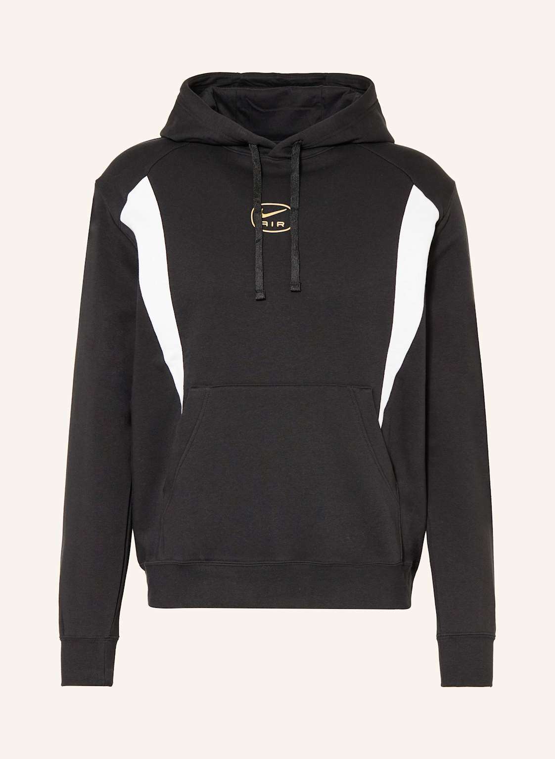 Толстовка с капюшоном SPORTSWEAR AIR