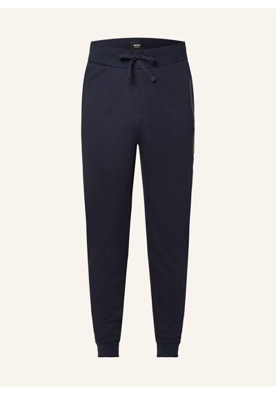 Спортивные брюки для отдыха AUTHENTIC