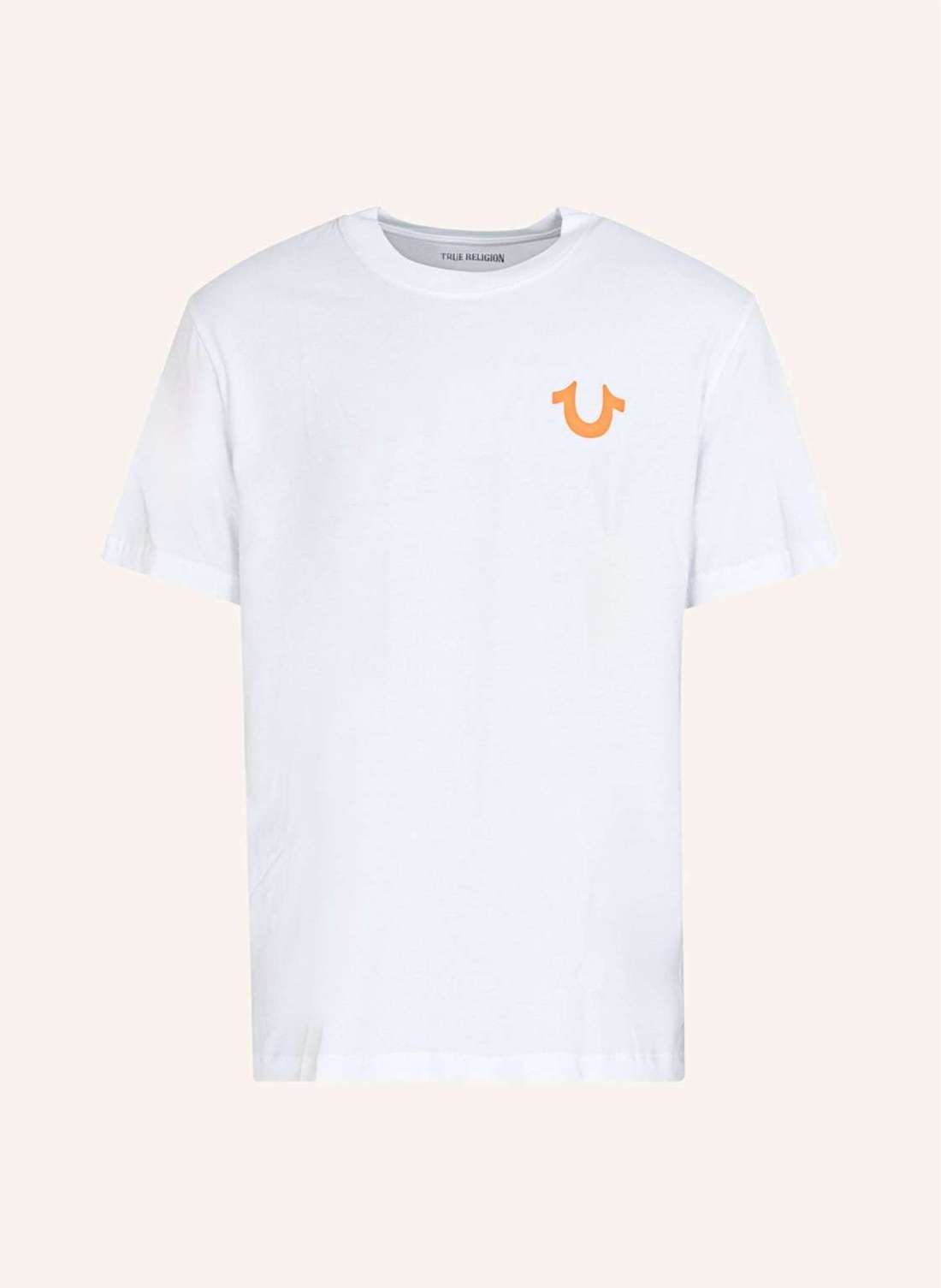 Футболка ANTHEM