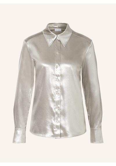Блуза-рубашка BEMARA