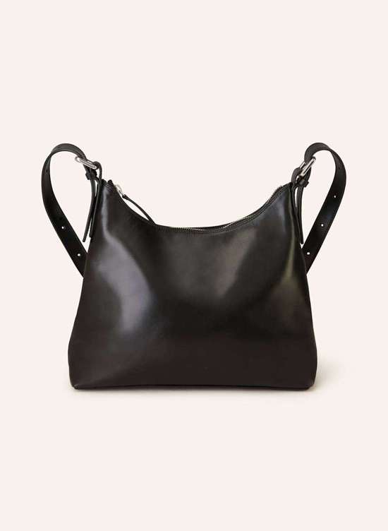 Сумка-хобо ITAMI