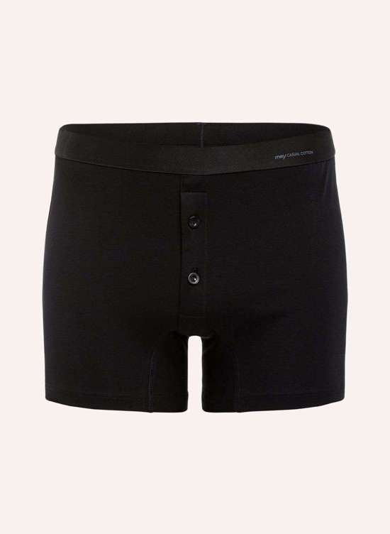 Боксеры CASUAL COTTON