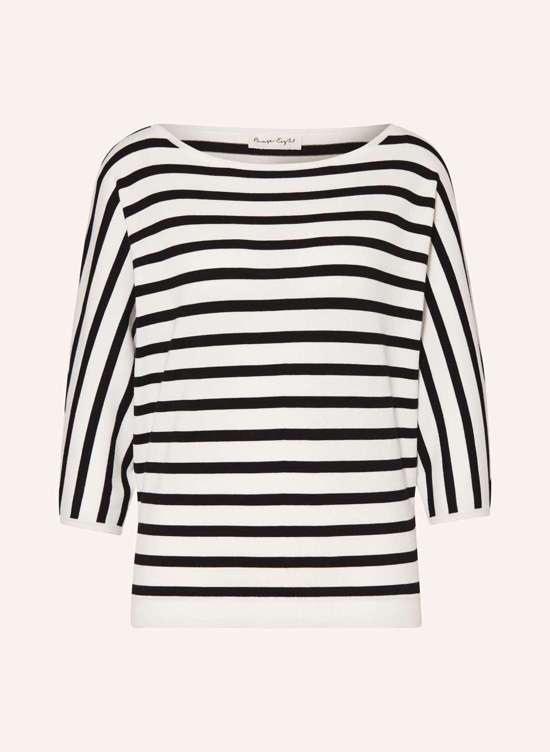 Свитер с рукавами 3/4 CRISTINE