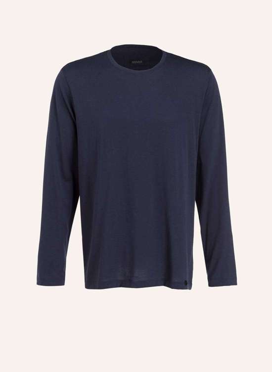 Рубашка для сна и NIGHT DAY