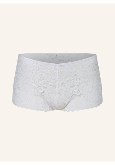 Трусы NATURAL COMFORT LACE