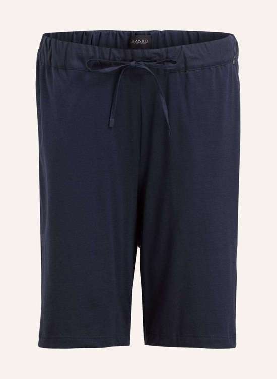 Шорты для отдыха NIGHT DAY