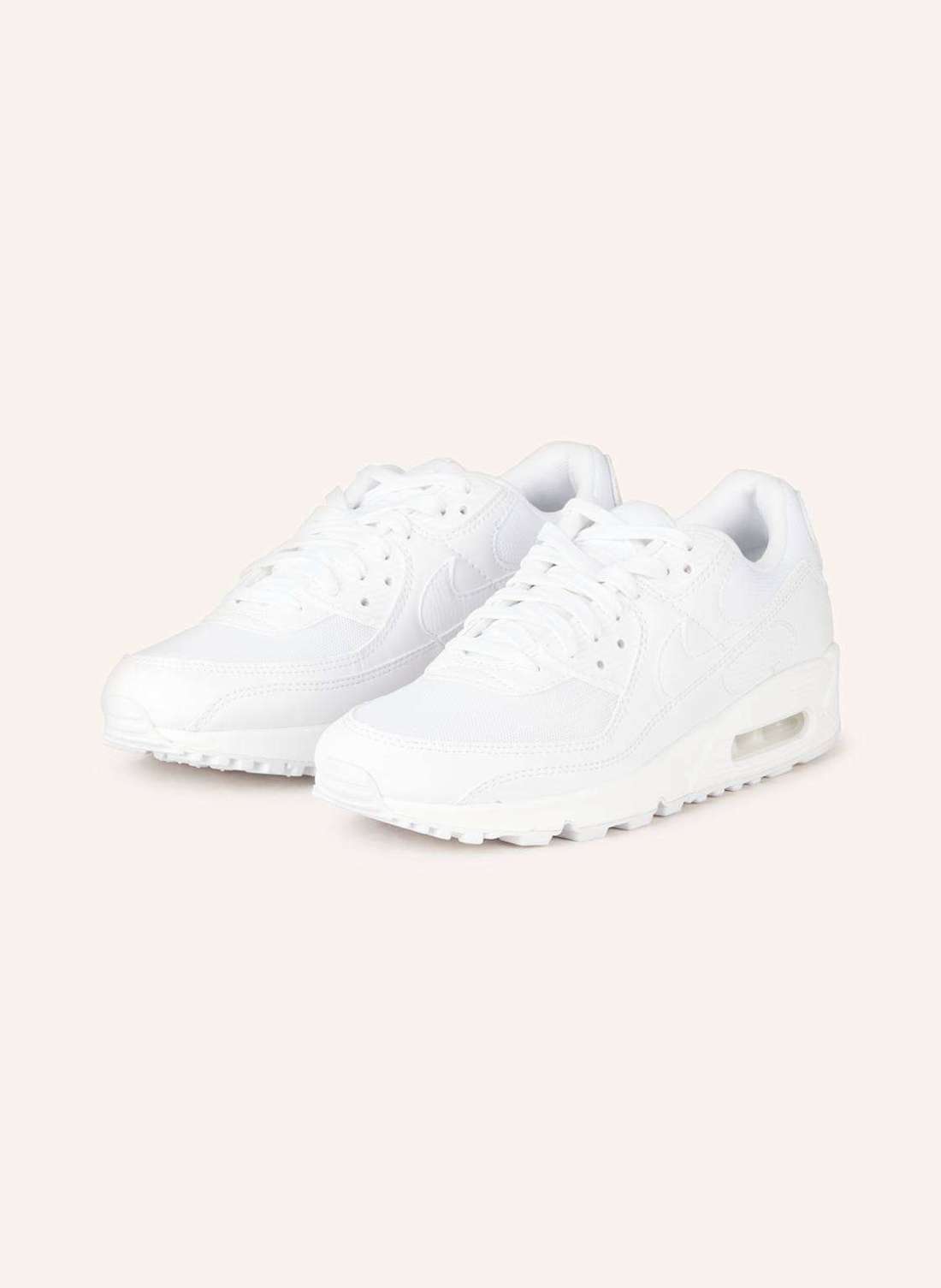 Кроссовки AIR MAX 90