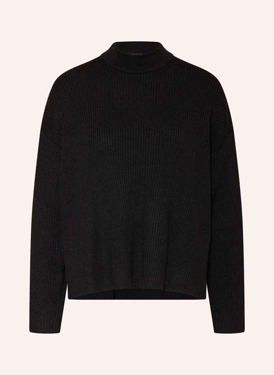 Пуловер TIMOTHEA_2