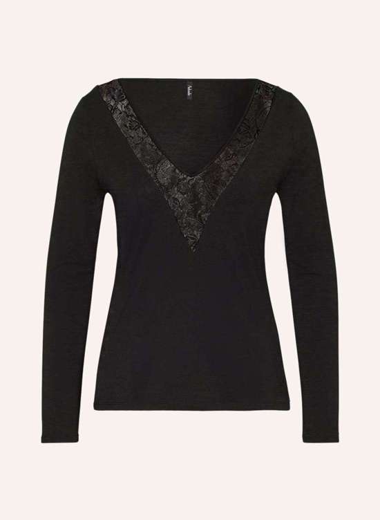 Рубашка для сна LAZY DAYS